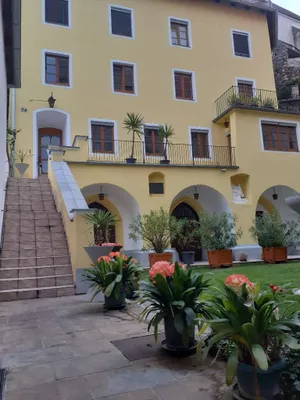 2-Zimmer-Wohnung mieten in Krems an der Donau – 45 m², € 750 – Bild 6 von 10