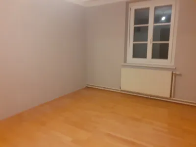 2-Zimmer-Wohnung mieten in Krems an der Donau – 45 m², € 750 – Bild 9 von 10