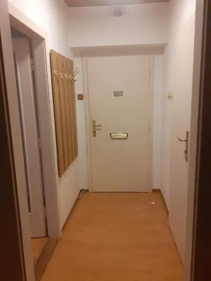 2-Zimmer-Wohnung mieten in Krems an der Donau – 45 m², € 750 – Bild 2 von 10