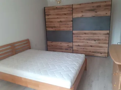 2-Zimmer-Wohnung mieten in Krems an der Donau – 45 m², € 750 – Bild 3 von 10