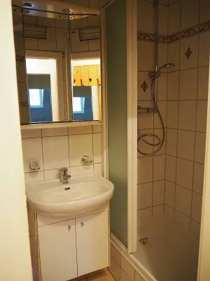 2-Zimmer-Wohnung mieten in Krems an der Donau – 45 m², € 750 – Bild 4 von 10