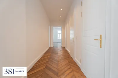 3-Zimmer-Wohnung kaufen in Wien – 87,05 m², € 899.000 – Bild 5 von 10