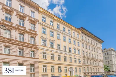 3-Zimmer-Wohnung kaufen in Wien – 87,05 m², € 899.000 – Bild 8 von 10