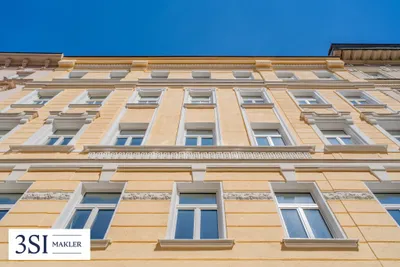 3-Zimmer-Wohnung kaufen in Wien – 87,05 m², € 899.000 – Bild 4 von 10