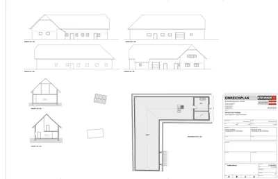 Immobilie kaufen in Wels-Land – 210 m², € 830.000 – Bild 10 von 10