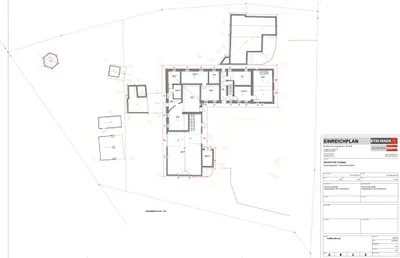Immobilie kaufen in Wels-Land – 210 m², € 830.000 – Bild 9 von 10