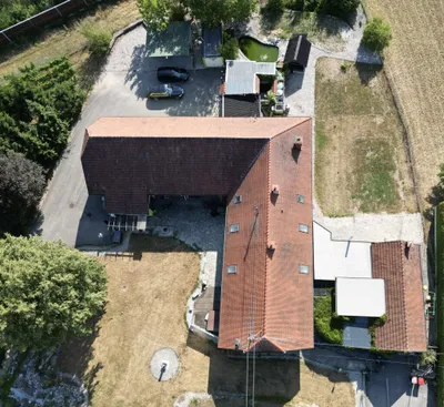 Immobilie kaufen in Wels-Land – 210 m², € 830.000 – Bild 6 von 10