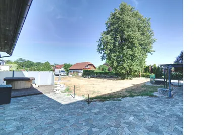 Immobilie kaufen in Wels-Land – 210 m², € 830.000 – Bild 4 von 10