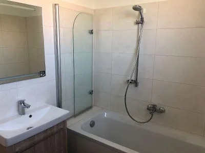 3-Zimmer-Wohnung mieten in Graz – 93 m², € 1.299 – Bild 10 von 10