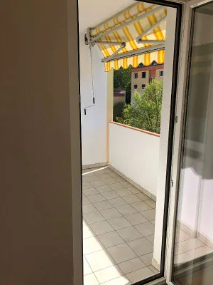 3-Zimmer-Wohnung mieten in Graz – 93 m², € 1.299 – Bild 9 von 10