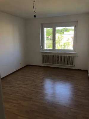 3-Zimmer-Wohnung mieten in Graz – 93 m², € 1.299 – Bild 6 von 10