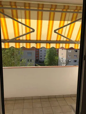 3-Zimmer-Wohnung mieten in Graz – 93 m², € 1.299 – Bild 8 von 10