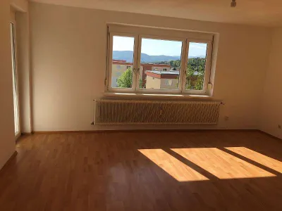 3-Zimmer-Wohnung mieten in Graz – 93 m², € 1.299 – Bild 5 von 10