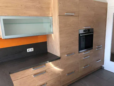 3-Zimmer-Wohnung mieten in Graz – 93 m², € 1.299 – Bild 4 von 10