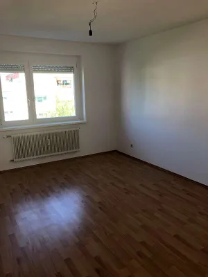 3-Zimmer-Wohnung mieten in Graz – 93 m², € 1.299 – Bild 7 von 10