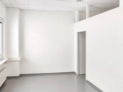 Gewerbeimmobilie mieten in Mödling – 1 200 m², € 9.480 – Bild 8 von 10