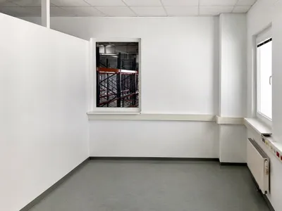 Gewerbeimmobilie mieten in Mödling – 1 200 m², € 9.480 – Bild 5 von 10