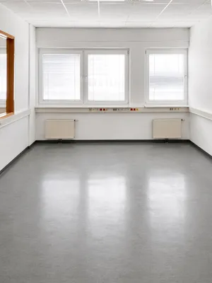 Gewerbeimmobilie mieten in Mödling – 1 200 m², € 9.480 – Bild 7 von 10