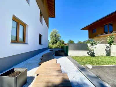 3-Zimmer-Wohnung kaufen in Gmunden – 63,97 m², € 281.468 – Bild 19 von 22