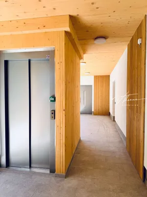 3-Zimmer-Wohnung kaufen in Gmunden – 63,97 m², € 281.468 – Bild 12 von 22