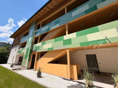 3-Zimmer-Wohnung kaufen in Gmunden – 63,97 m², € 281.468 – Bild 10 von 22