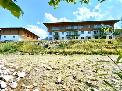 3-Zimmer-Wohnung kaufen in Gmunden – 63,97 m², € 281.468 – Bild 2 von 22