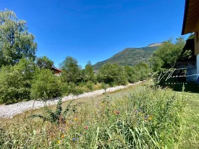 3-Zimmer-Wohnung kaufen in Gmunden – 63,97 m², € 281.468 – Bild 14 von 22