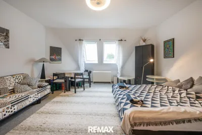 4-Zimmer-Wohnung kaufen in Vöcklabruck – 101,8 m², € 590.000 – Bild 8 von 16