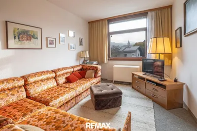 4-Zimmer-Wohnung kaufen in Vöcklabruck – 101,8 m², € 590.000 – Bild 7 von 16