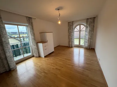 2-Zimmer-Wohnung mieten in Salzburg-Umgebung – 46 m², € 1.030 – Bild 3 von 5