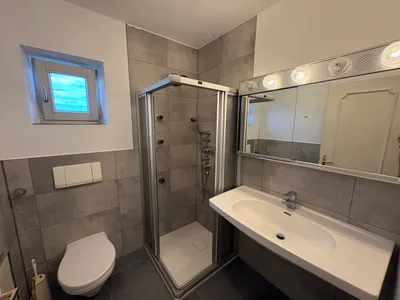 2-Zimmer-Wohnung mieten in Salzburg-Umgebung – 46 m², € 1.030 – Bild 5 von 5