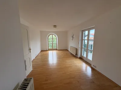 2-Zimmer-Wohnung mieten in Salzburg-Umgebung – 46 m², € 1.030 – Bild 2 von 5