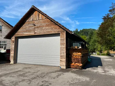 Immobilie mieten in Steyr-Land – 80 m², € 500 – Bild 1 von 4