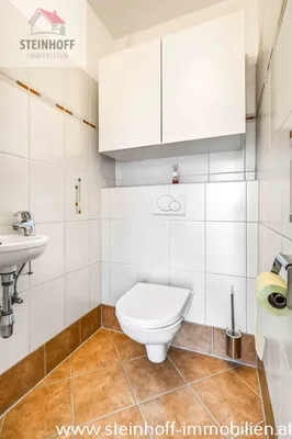 4-Zimmer-Wohnung kaufen in Mödling – 93,42 m², € 279.000 – Bild 20 von 29