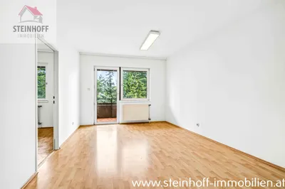 4-Zimmer-Wohnung kaufen in Mödling – 93,42 m², € 279.000 – Bild 15 von 29