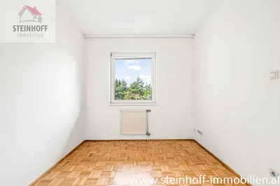4-Zimmer-Wohnung kaufen in Mödling – 93,42 m², € 279.000 – Bild 17 von 29