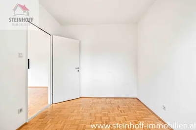 4-Zimmer-Wohnung kaufen in Mödling – 93,42 m², € 279.000 – Bild 18 von 29