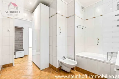 4-Zimmer-Wohnung kaufen in Mödling – 93,42 m², € 279.000 – Bild 21 von 29