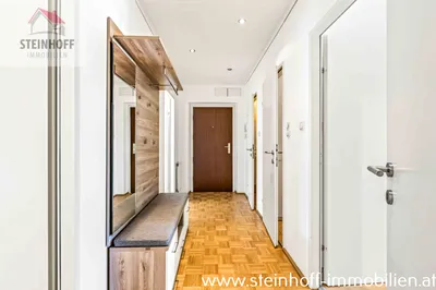 4-Zimmer-Wohnung kaufen in Mödling – 93,42 m², € 279.000 – Bild 6 von 29