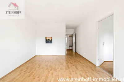 4-Zimmer-Wohnung kaufen in Mödling – 93,42 m², € 279.000 – Bild 16 von 29
