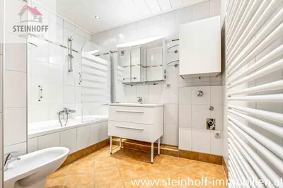 4-Zimmer-Wohnung kaufen in Mödling – 93,42 m², € 279.000 – Bild 22 von 29