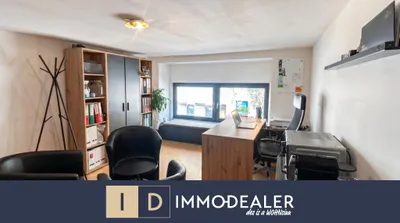 Gewerbeimmobilie mieten in Wien – 91 m², € 1.042 – Bild 4 von 11