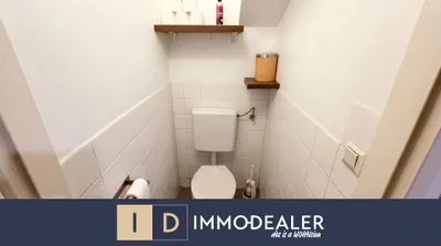 Gewerbeimmobilie mieten in Wien – 91 m², € 1.042 – Bild 11 von 11