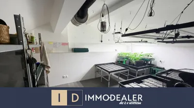 Gewerbeimmobilie mieten in Wien – 91 m², € 1.042 – Bild 8 von 11