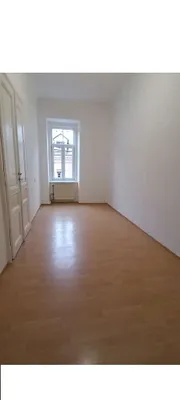3-Zimmer-Wohnung mieten in Graz – 100 m², € 900 – Bild 6 von 9