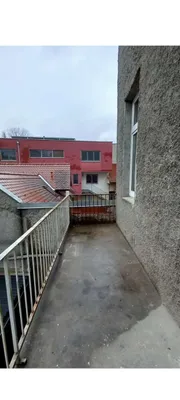 3-Zimmer-Wohnung mieten in Graz – 100 m², € 900 – Bild 3 von 9