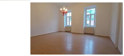 3-Zimmer-Wohnung mieten in Graz – 100 m², € 900 – Bild 5 von 9