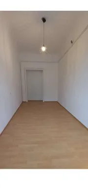 3-Zimmer-Wohnung mieten in Graz – 100 m², € 900 – Bild 7 von 9