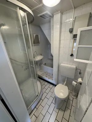 Haus mieten in Mödling – € 2.500 – Bild 11 von 11
