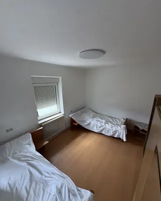 Haus mieten in Mödling – € 2.500 – Bild 7 von 11